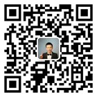 海锋锯业渝北硬质合金带锯条咨询